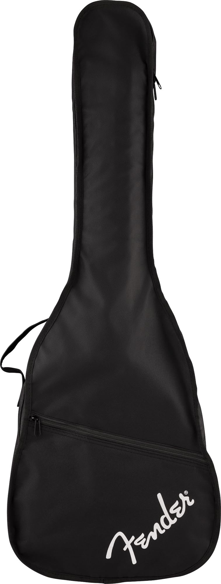 Fender California Standard Redondo Mini Acoustic Guitar - Natural Sapele Bundle with Gig Bag, Hard Case, Tuner, Strings, Strap, String Winder, Picks, and Austin Bazaar Instructional DVD