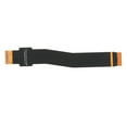 thumbnail image 2 of Cable Flexible de licencia Hugo Cinta de cable flexible de pantalla LCD para Galaxy, 2 of 6