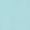 Turquoise, variant on Men's Soft Touch Cotton Crew Neck Two Tone Short Sleeve Tee Regular Fit Casual T-shirt