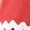 X-67 Red, variant on Cute Cami Tank 2 Piece Straight Leg Plain Sport Athletic Matching Brunch Tops 2PC Sets for Children Boy Girl Fall Summer Top Vest Shorts 2PC Sets Child 2026