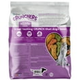 thumbnail image 2 of Blue Seal 8069 Entrust Crunchers Small Batch Dog Treats - Assorted Color - Medium - 3.5 lbs - Case of 6, 2 of 8