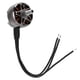 thumbnail image 2 of 2207 Motor Fpv Motor Rc Drone Motor Fpv Racing Motor Ecoii 2207 Motor ECOII 2207 Professional Plus Thread Motor Accesorios Para FPV Racing RC Drone2400kv ANGGREK HD2720, 2 of 8