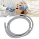 thumbnail image 4 of Manguera De Tubo Dental, Eyector De Saliva Dental Profesional Manguera De Succión Flexible Resistente Al Desgaste Para Dentista Para Hospital Dental ANGGREK Tubing for Dental Saliva Ejector, 4 of 8