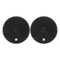 thumbnail image 1 of Planet Audio TRQ522 Torque 5.25 Inch 225 Watt Full Range Car Audio Speaker, Pair, 1 of 5