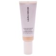 thumbnail image 2 of Crema hidratante con color Laura Mercier Natural Dewy 45 ml - 1 W, 2 of 4