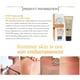 thumbnail image 5 of Protector solar Blanqueamiento Facial Corporal Bloqueador solar Protector de la piel Antienvejecimiento, 5 of 8