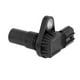 thumbnail image 3 of Sensor De Velocidad Del Vehículo G4T07981A071 31937 31937-Aa-Aa070 Para Coche 12V  CC, 3 of 5