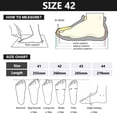 thumbnail image 4 of Men's Laid-Back Minimalist Barefoot Sneakers | Wide Toe-Box | Zero-Drop Sole, 4 of 5