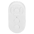 thumbnail image 1 of Remote Control Selfie for & - Type C Rechargeable Camera Clicker for Easy Video Recording and Photos, 1 of 7