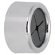 thumbnail image 5 of Tapón de toalla suave colgador de empuje adhesivo fuerte montaje en pared autoadhesivo ahorro de espacio Clip de paño de lavado soporte de paño de limpieza para paño de plato LHCER Otros, 5 of 8