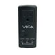 thumbnail image 1 of Protector de Voltaje Vica supresor de Picos 115VCA, tipo barra negro, 1 of 4