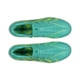 thumbnail image 5 of Tachones Charly Fútbol Soccer Turquesa Para Hombre 1087563002 turquesa 27, 5 of 6