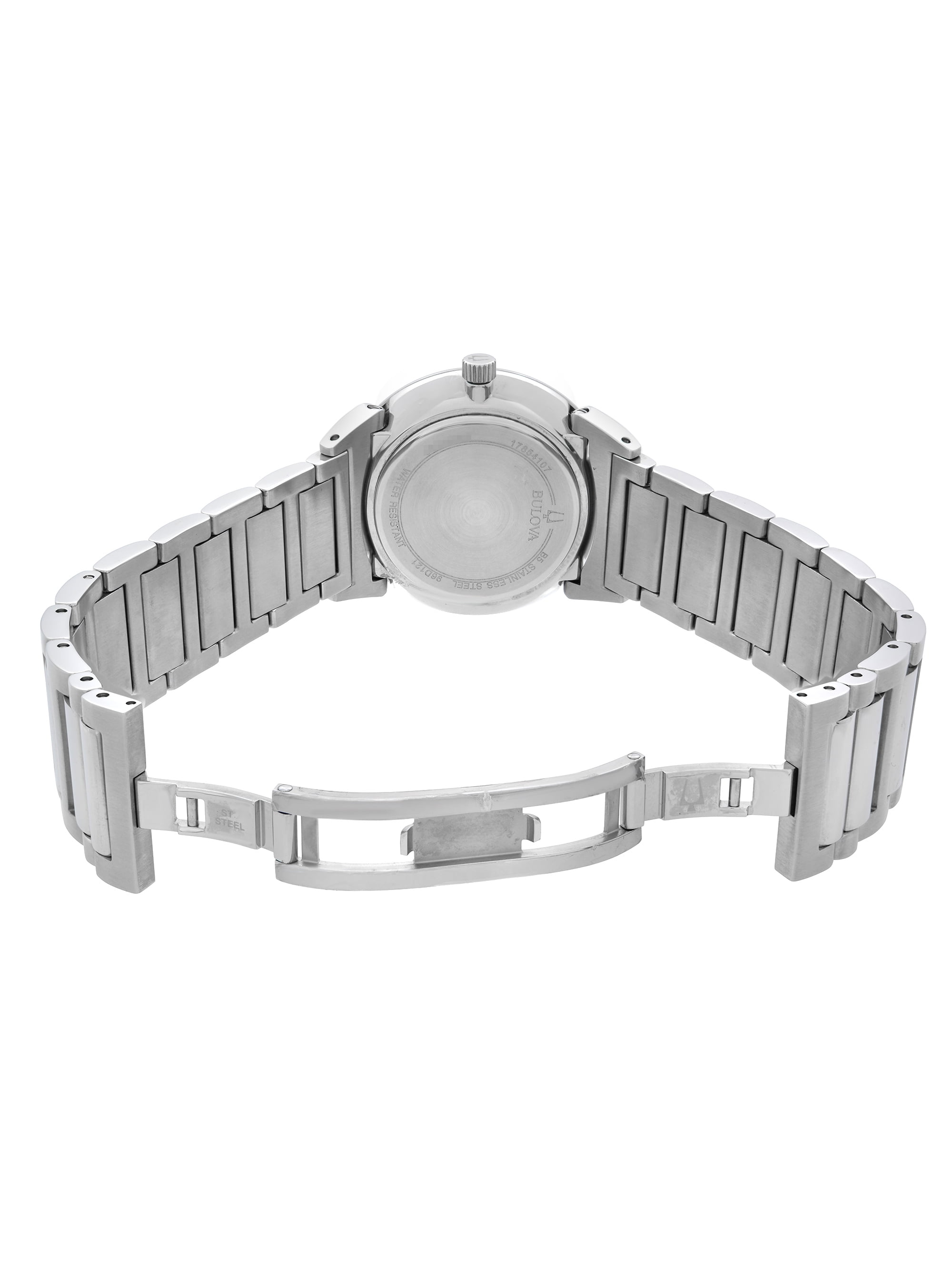 Bulova 96d121 hotsell