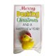 thumbnail image 2 of Teissuly You're Turtley Awesome - Turtle Greeting Card, Baby Turtle Huging Gift,sweet Thoughts Gift, Mom, Friends, Teacher, Gift, Best Friend Teissuly WER202312026734, 2 of 2