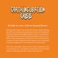 thumbnail image 4 of Lamentations of the Flame Princess Earth Incubation Crisis New, 4 of 5