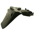 thumbnail image 6 of Rear Fender, 6 of 9