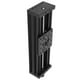 thumbnail image 4 of Sujetador para muebles engrosado, sujetador para muebles resistente y engrosado, tornillo de conexión, sujetador para muebles, durabilidad probada en el tiempo Jadeshay A, 4 of 8