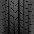 thumbnail image 4 of Maxxis MA-202 205/65R15 94 T Tire, 4 of 5