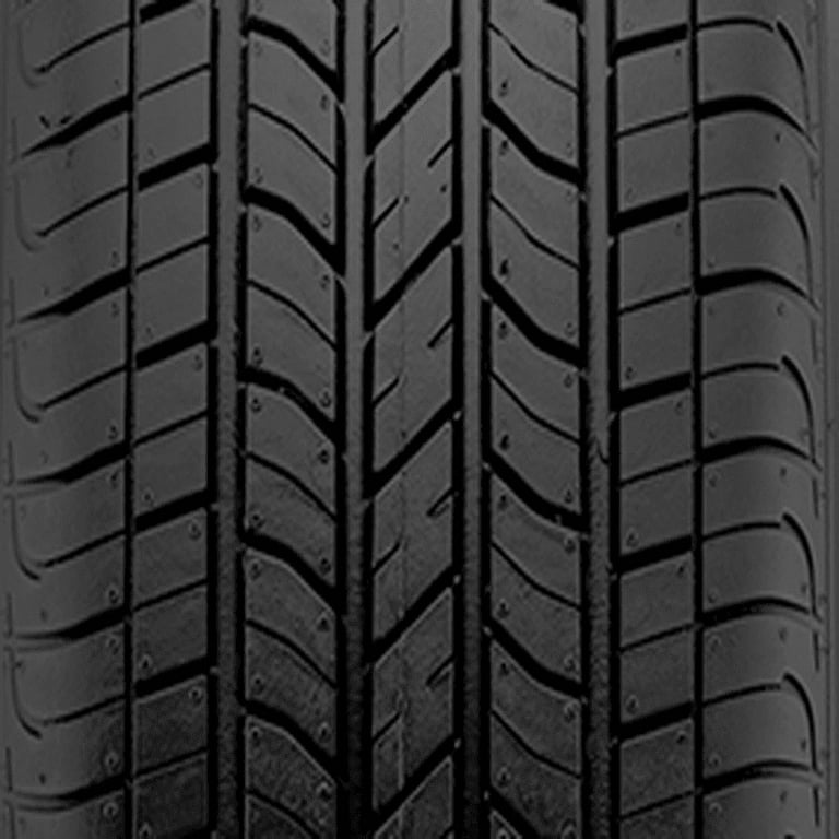 Maxxis MA-202 195/65R14 89 H Tire - Walmart.com Maxxis MA-202 195/65R14 89 H Tire - Walmart.com