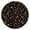 Pioneer Flower Floral, variant on Pioneer Flower Floral Print Pattern Round Fitted Tablecloth with Elastic Edge,Dining Table Cover Waterproof,Outdoor Round Tablecloth for Camping,Dining,Indoor and Outdoor