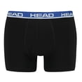thumbnail image 3 of Head Men Boxer Shorts Cotton Multicoloured L, 3 of 4