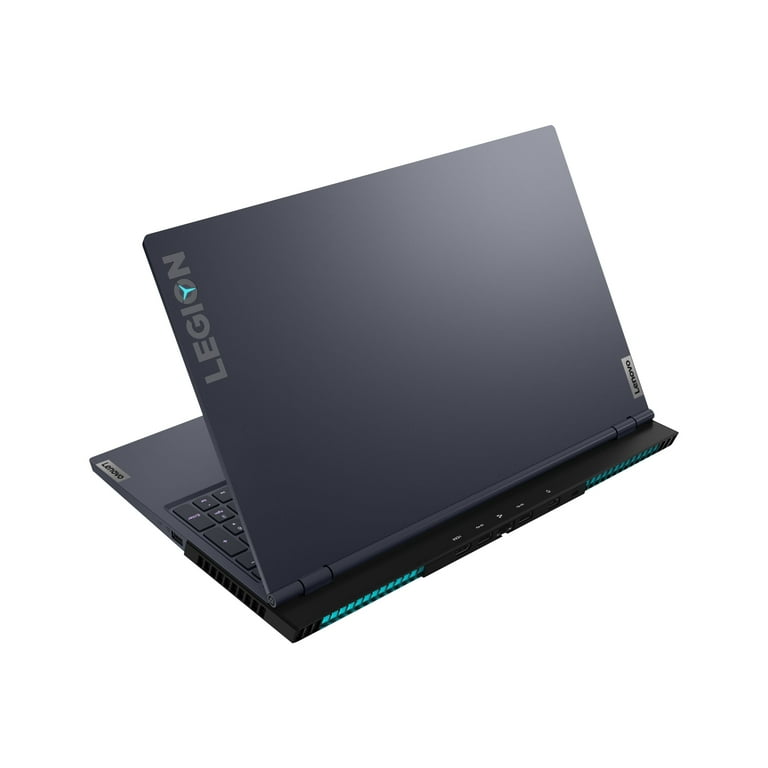 Core I7 Lenovo Y740 2080 Graphics Card Lenovo Rtx 2080 Laptop