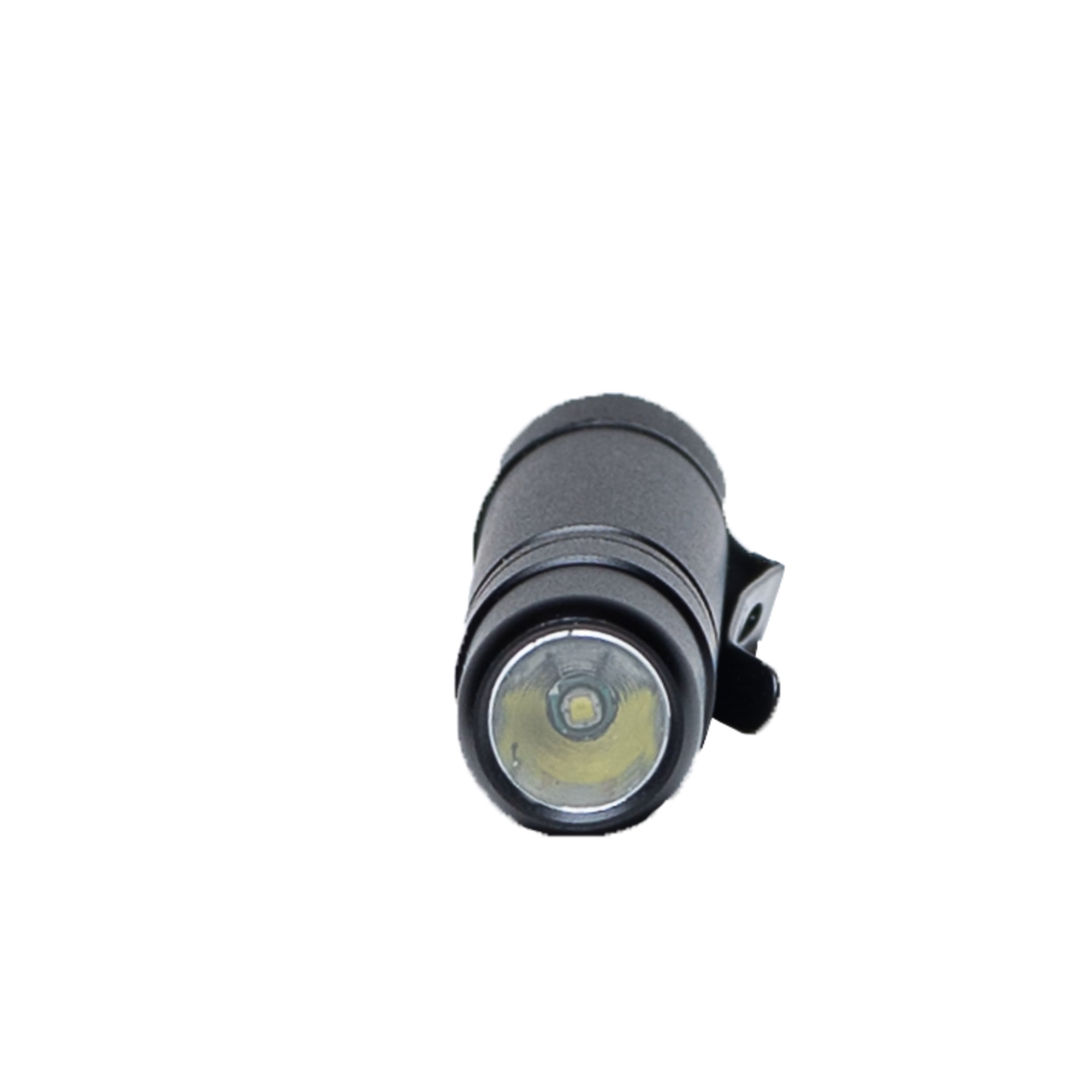 Rayovac Compact LED Penlight With 2 Included AAA Batteries