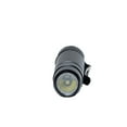 thumbnail image 5 of Rayovac Compact LED Penlight With 2 Included AAA Batteries, 5 of 6