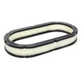 thumbnail image 3 of Racing Power R6021-2 Air Cleaner 15 X 2 Oval Paper Element Each, 3 of 4