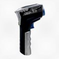 thumbnail image 3 of Color Screen Infrared Thermometer Industrial Temperature Measuring Gun Temperature Meter -50600, 3 of 5