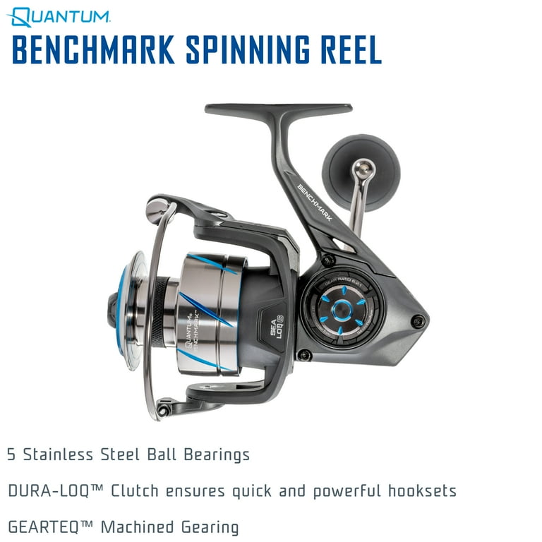 cardinal fishing reels sale Abu Cardinal 4X Fixed Spool Spinning Reel Classic User