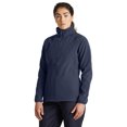 thumbnail image 2 of Craghoppers Womens Expert Basecamp Soft Shell Jacket, 2 of 6