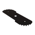 thumbnail image 3 of Cuchilla de repuesto para bordeadora CRAFTSMAN CMZEB700 de 19 cm, 3 of 3