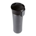 thumbnail image 2 of Paquete con 10 piezas de Termo de acero inoxidable con tapa push, 2 of 3