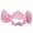 Pink, variant on Cute Pet Hat Cat Dog Cap Party Costume Accessories Headwear for Cat Kitten Puppy Pet, Animal-Safe Materials and Adjustable