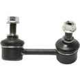 thumbnail image 2 of Geelife Sway Bar Link Set For 01-03 Acura CL 99-03 Acura TL 98-02 Honda Accord Front 2Pc, 2 of 11