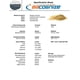 thumbnail image 4 of Suplemento Nootropics Depot BaCognize Bacopa Monnieri 300 mg, 4 of 6