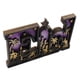 thumbnail image 4 of Advancent Decoraciones Artesanías de Eid Mubarak Ramadan Luces de exhibición en forma de letra Adorno Accesorios decorativos Kits de decoración para fiestas JM00612 Advancent HA061000-01, 4 of 6
