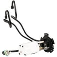 thumbnail image 3 of Module Assembly with Pressure Sensor - Electrical Type for Gasoline Vehicles-Fuel Pump Module Assembly, 3 of 7