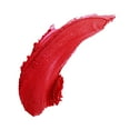 thumbnail image 2 of MILANI Bold Color Statement Matte Lipstick, I Am Fierce, 2 of 6