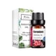 thumbnail image 2 of Clearance Aceites esenciales Elementos esenciales para el hogar Aceite De Aromaterapia Natural 10ml Aroma Unilateral(Buy 2 Get 1 Free), 2 of 2