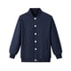 thumbnail image 2 of Chaquetas y abrigos casuales sin capucha de manga larga Chaqueta de béisbol de color sólido para niños Ropa de abrigo para niños y niñas Chaqueta superior de primavera para niños Sudadera con capucha, 2 of 8