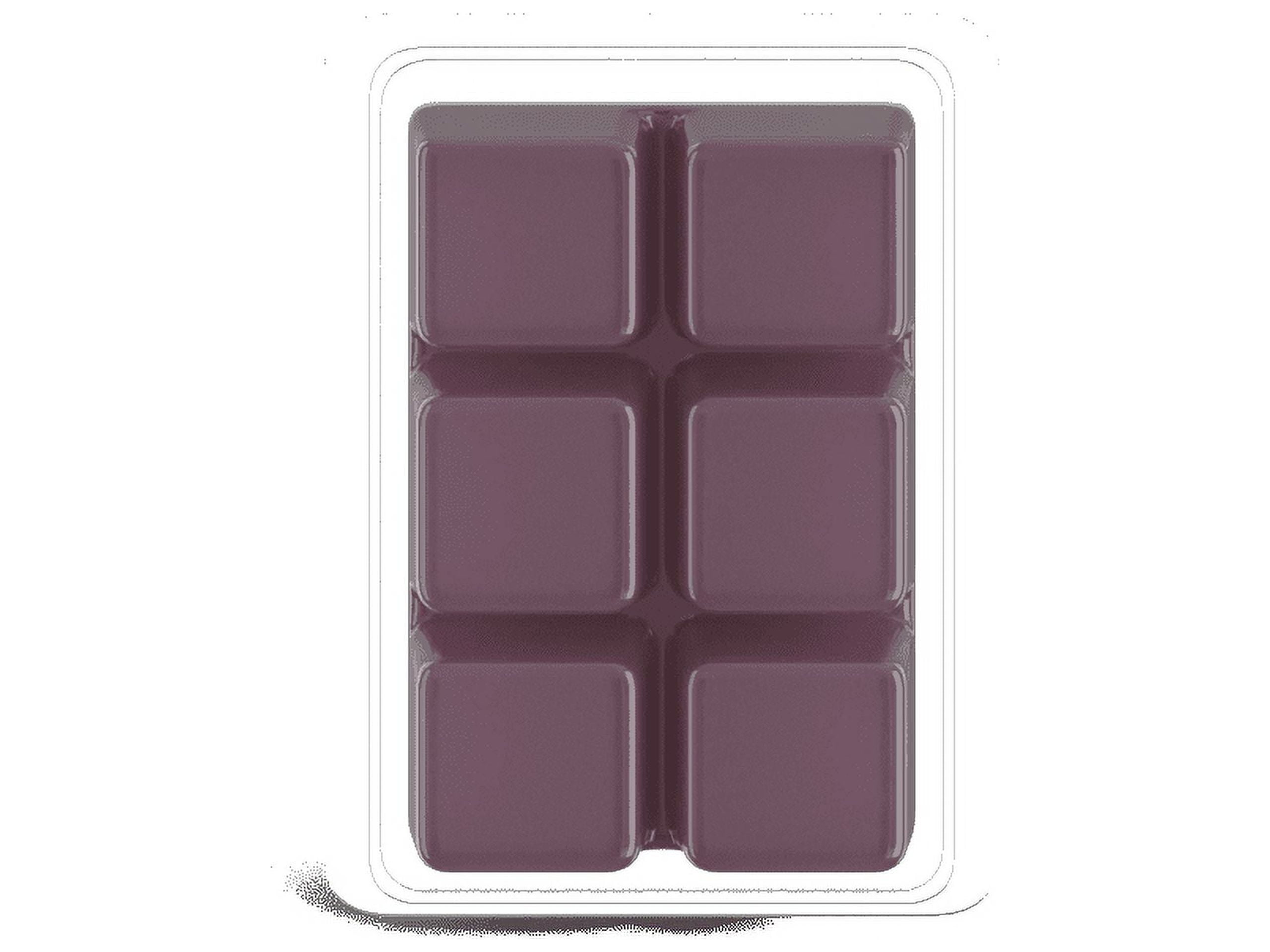 (2 pack) Winter Berry Woods Scented Wax Melts, Better Homes & Gardens, 2.5 oz (1-Pack)