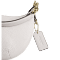 thumbnail image 5 of Coach Mini Payton Bag, 5 of 7