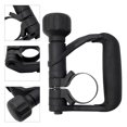 Side Handle Replacement Spare Parts for Bosch Demolition Hammer GSH11E