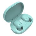 thumbnail image 3 of 5ee1fcd0ece4c36614114f9b en blanco en blanco en blanco en blanco en blanco en blanco en blanco Azul Sunnimix Auricular inalámbrico Bluetooth, 3 of 8