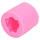 thumbnail image 2 of Molde de silicona, molde de silicona DIY 3D moldes de cera Molde de silicona rosa Diseño exquisito, 2 of 14