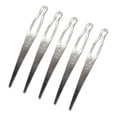 thumbnail image 5 of Crochets Emboîtables pour Dreadlocks Outils d'Entretien, 5 of 5