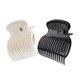 thumbnail image 4 of 12pcs Hot Roller Hair Clips Heat Resistant Curler Clamps Secure Hold for Salon Styling Black, 4 of 4
