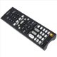 thumbnail image 4 of 2X Control Remoto de Repuesto RC-762M para Receptor AV HT-R380 HT-R290 HT-R390 HT-R538 TX-SR308 HT-S3400 HT-RC230, 4 of 7